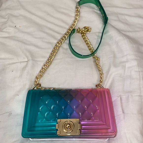 Stylish Purse - Picture 6 of 6